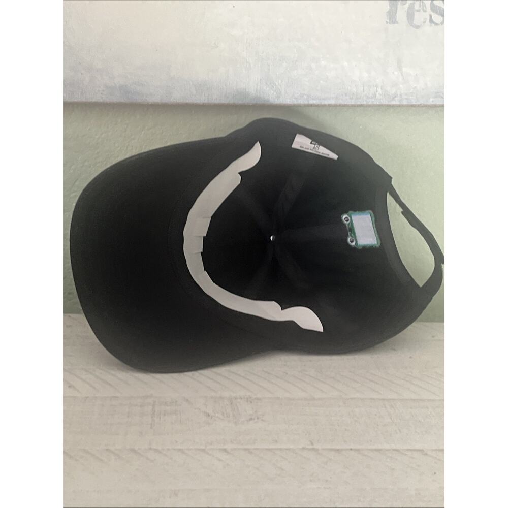 Rare Exclusive El Capitan Theater Toy Story 5 Promo (Unisex Adult Cap Hat ONLY) - Picture 8 of 8
